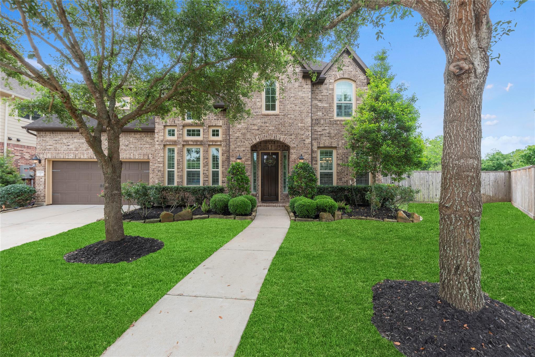 30119 Verdant Creek Drive