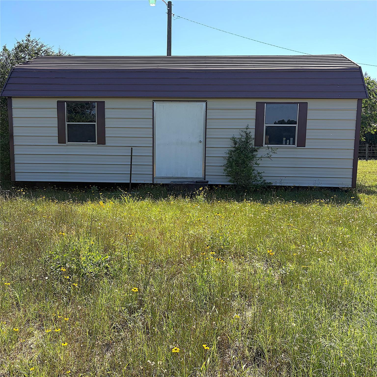 9678 E State Highway 7 E