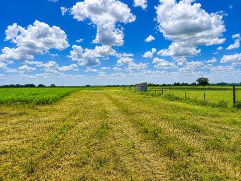 Photo of 0 Prihoda Road, Willow Springs, TX 78940 (MLS # 26010251)