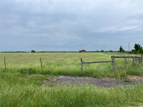 Photo of 0 Prihoda Road, Willow Springs, TX 78940 (MLS # 26010251)