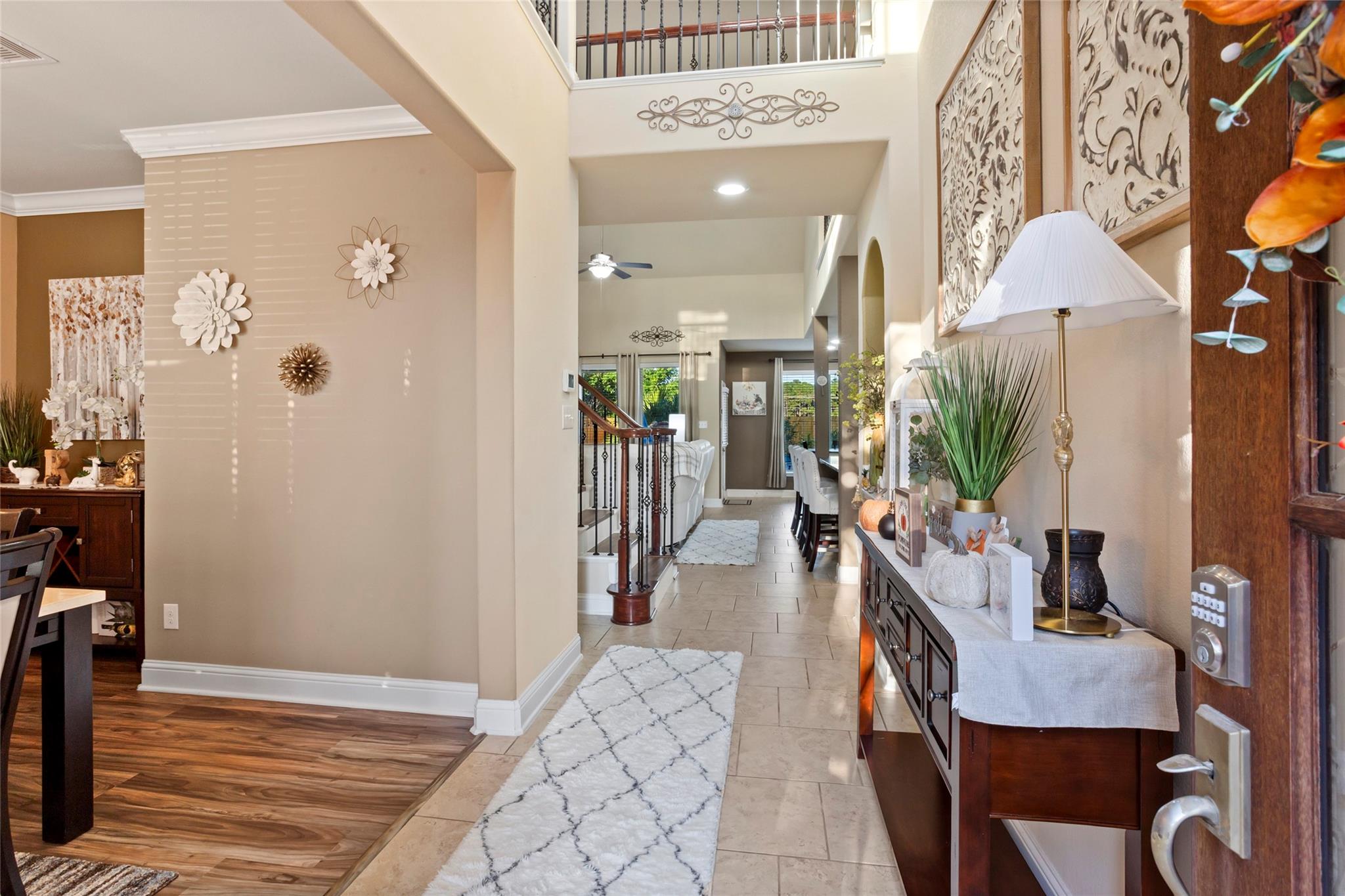 2123 Llerena Lane