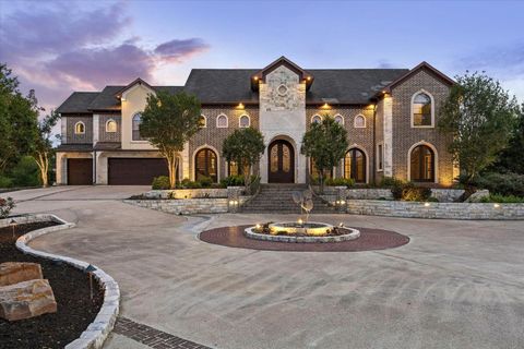 Photo of 4 Steven Luke Lane, Friendswood, TX 77546 (MLS # 65277920)