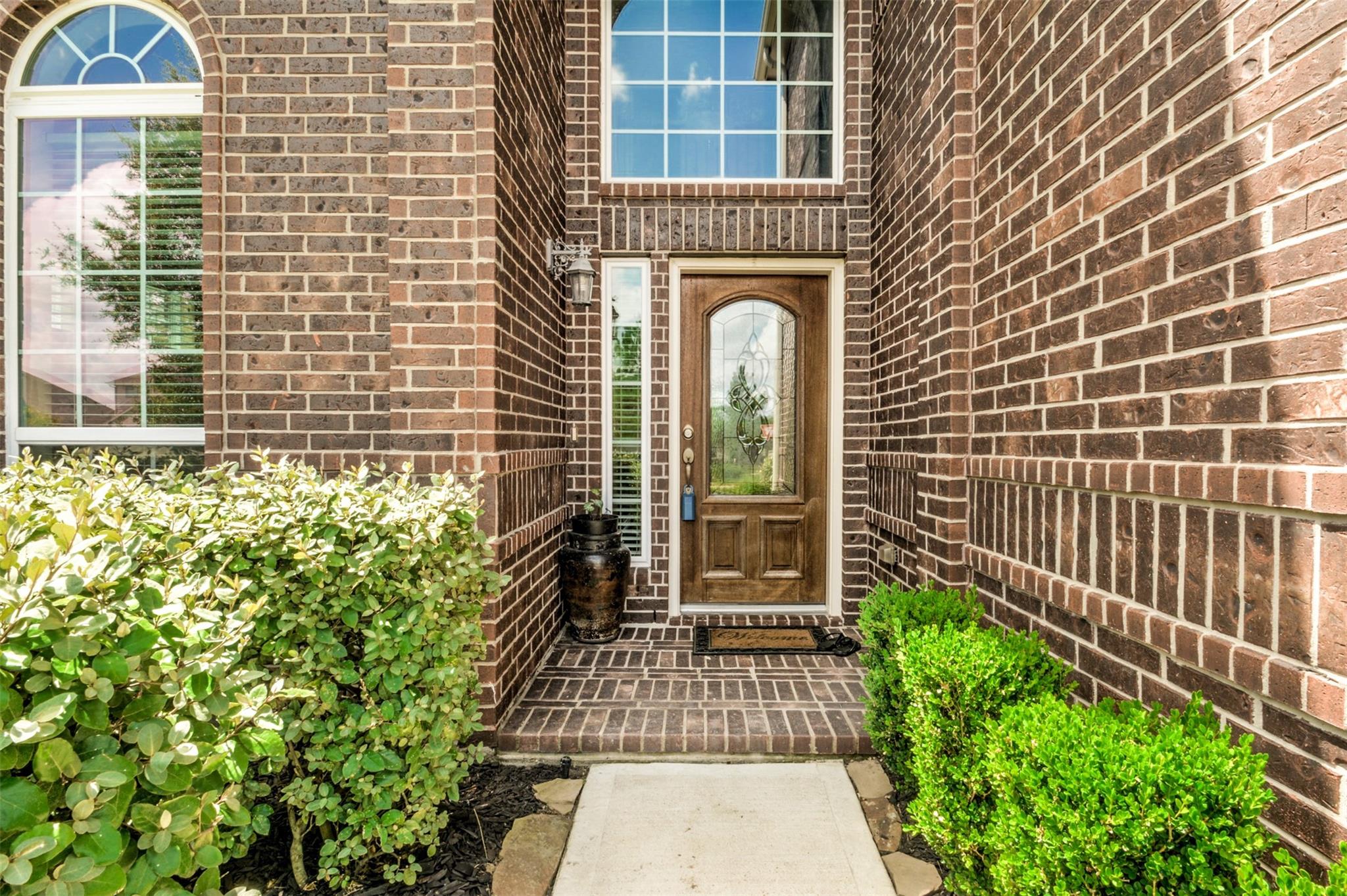 26335 Cedar Pine Drive