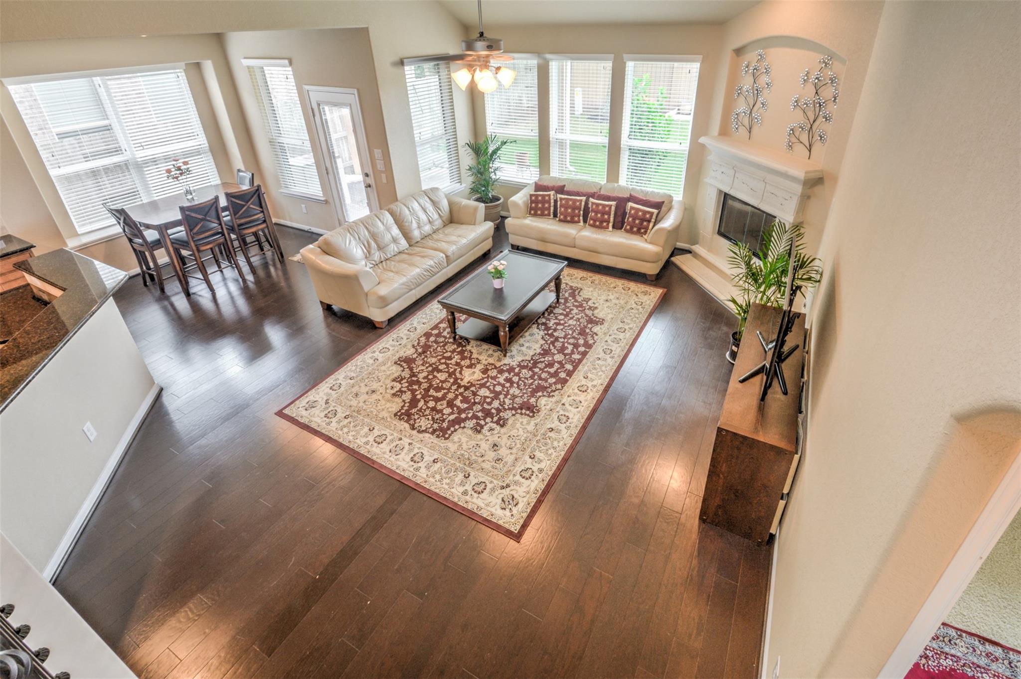26335 Cedar Pine Drive