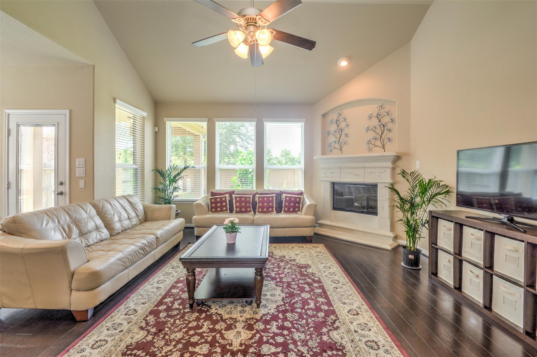 26335 Cedar Pine Drive