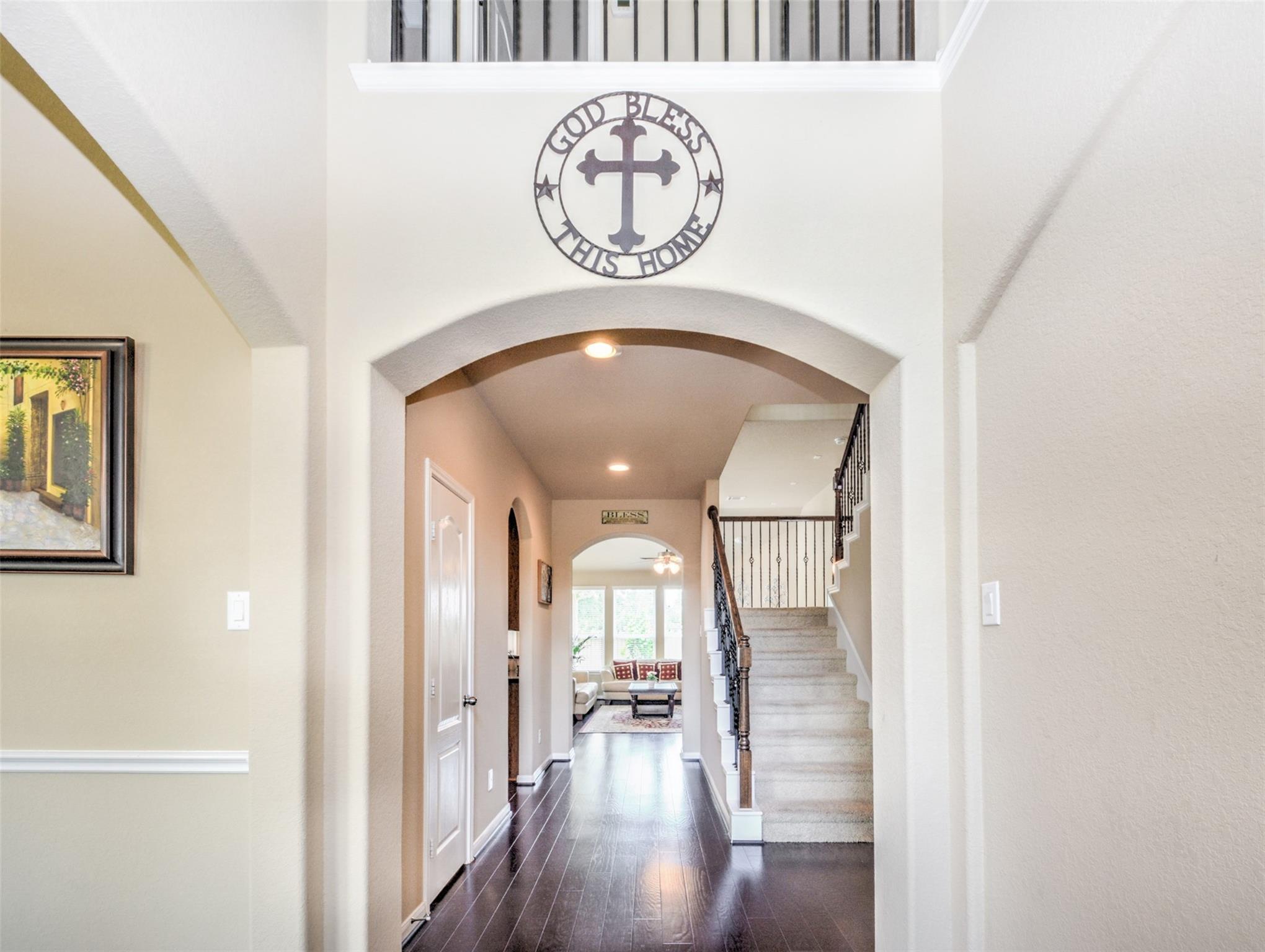 26335 Cedar Pine Drive