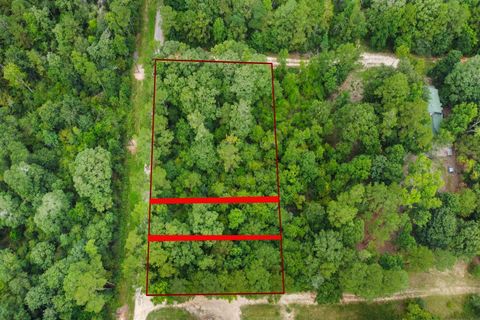 Photo of 0 2741, Cleveland, TX 77327 (MLS # 81674248) Photo of 0 2741, Cleveland, TX 77327 (MLS # 81674248)