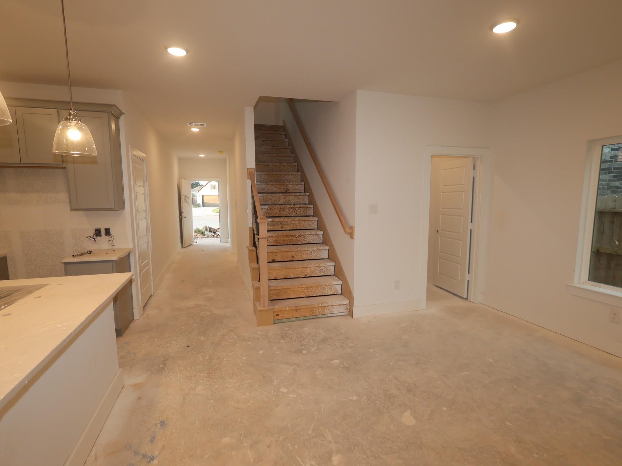 32227 Morning Luster Court