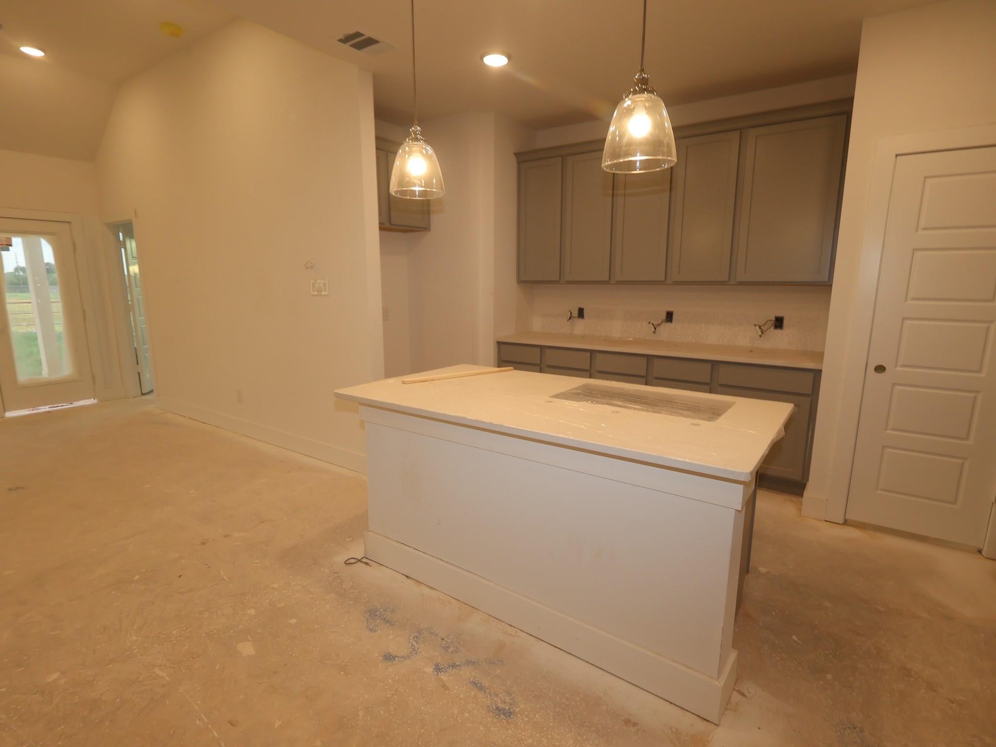 32227 Morning Luster Court