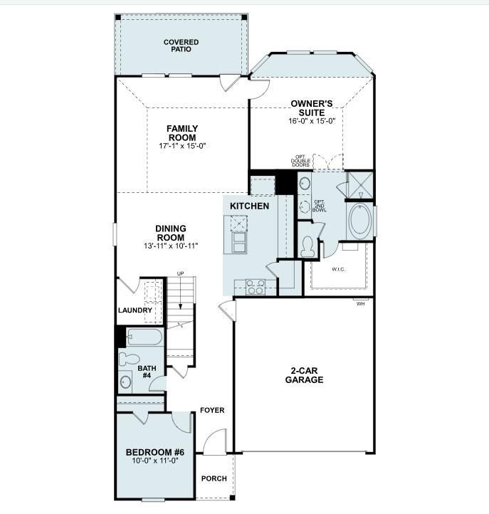 32227 Morning Luster Court