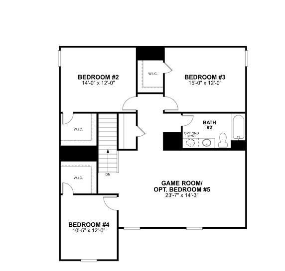 32227 Morning Luster Court