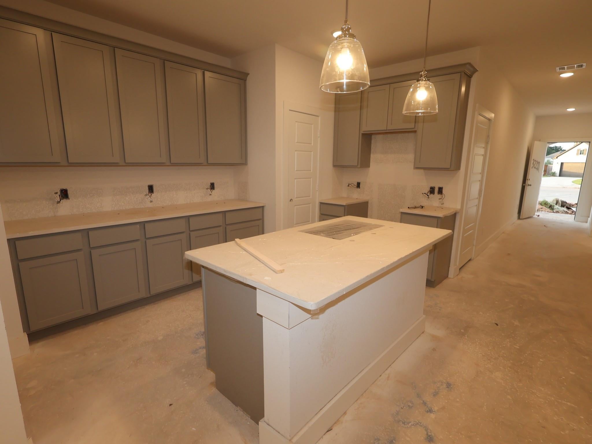 32227 Morning Luster Court