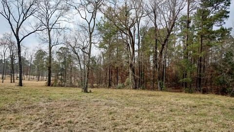 Photo of 2 Noah Court, Huntsville, TX 77320 (MLS # 93351665)