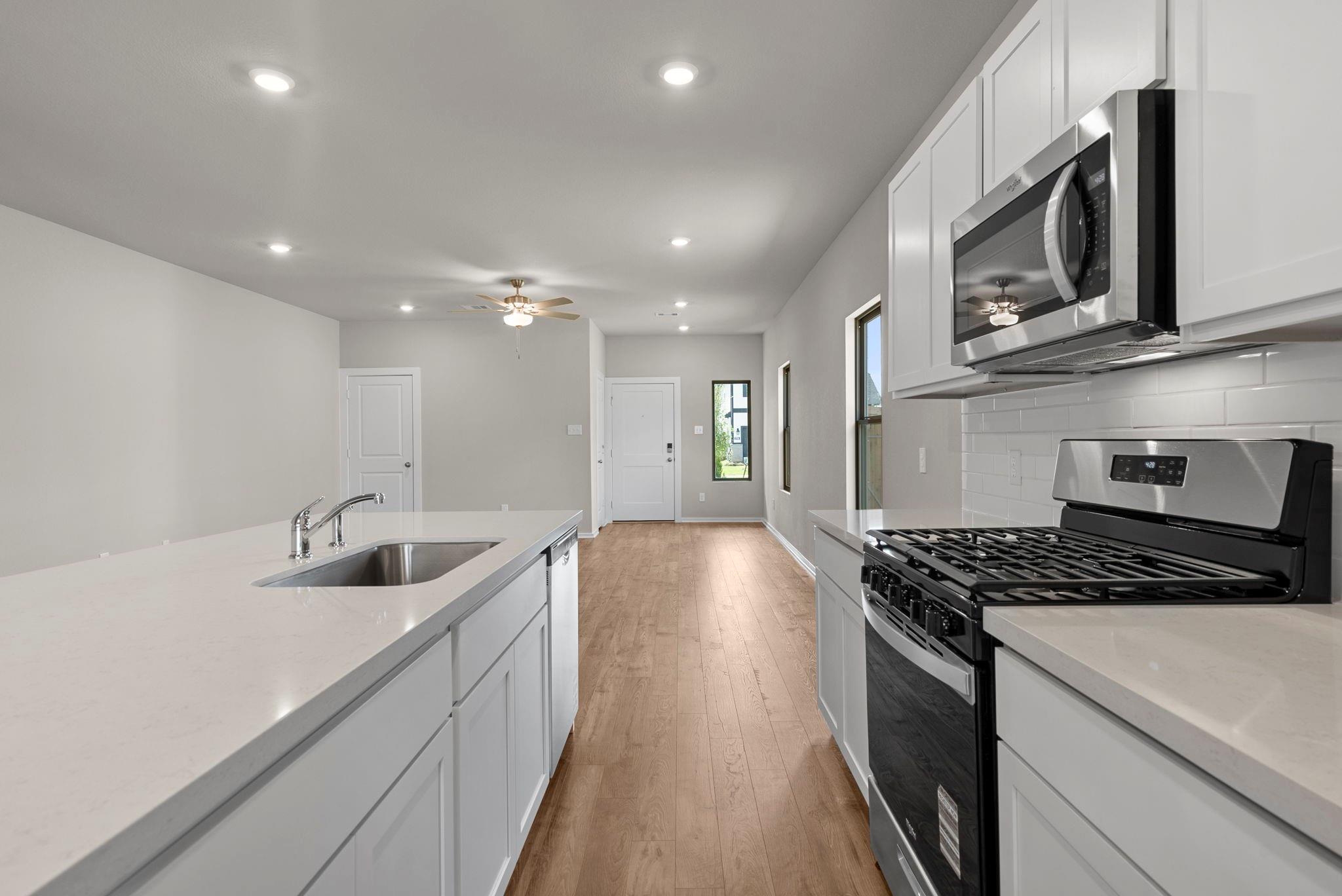 2790 Holly Laurel Drive
