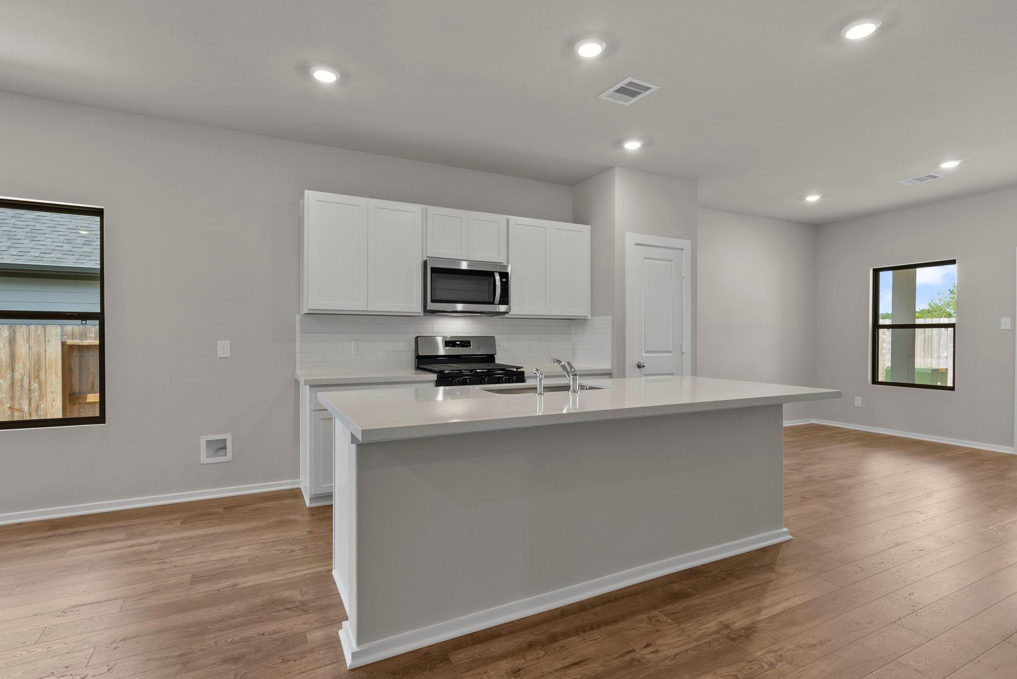 2790 Holly Laurel Drive