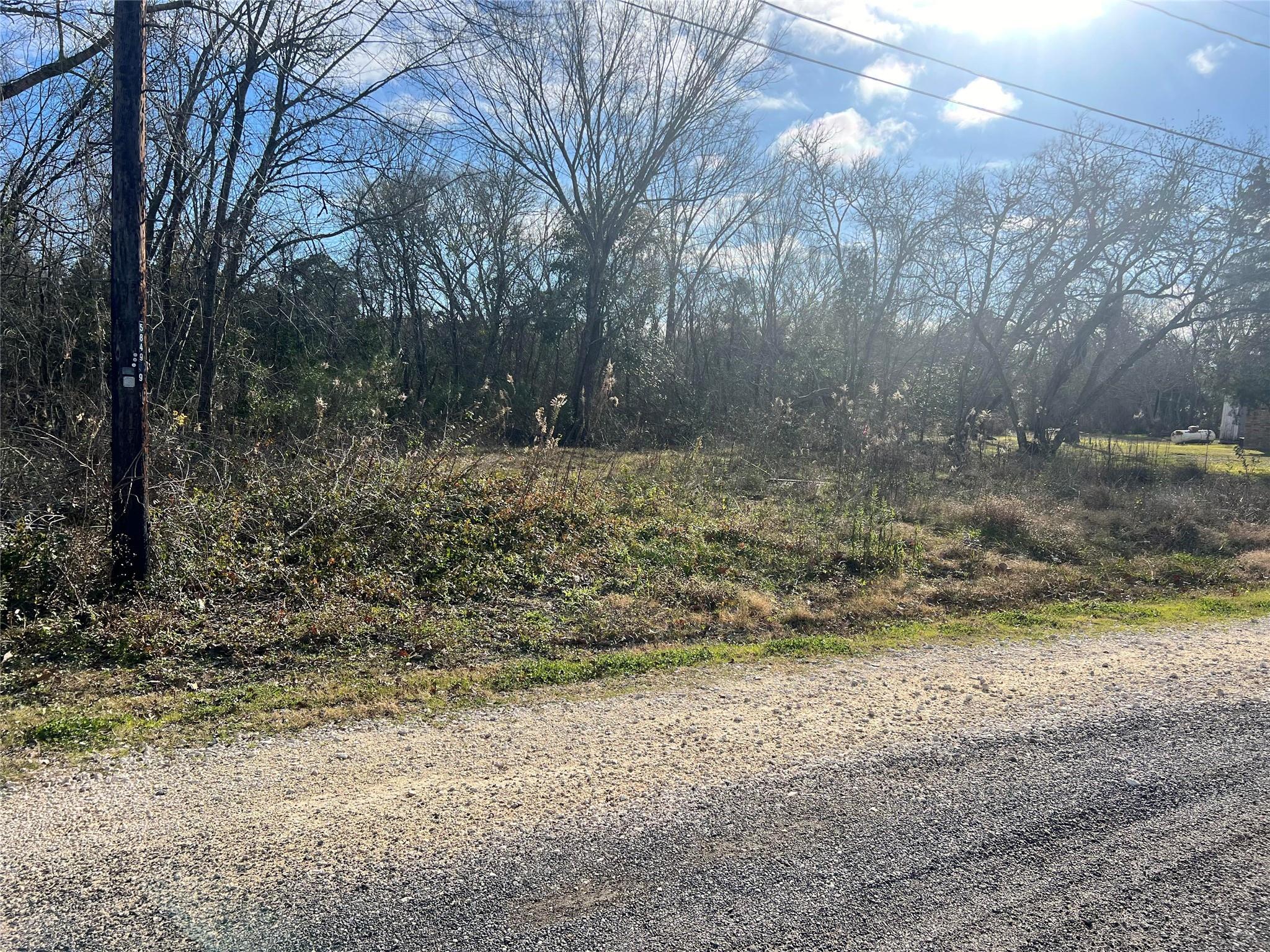 7603 Jordan Road