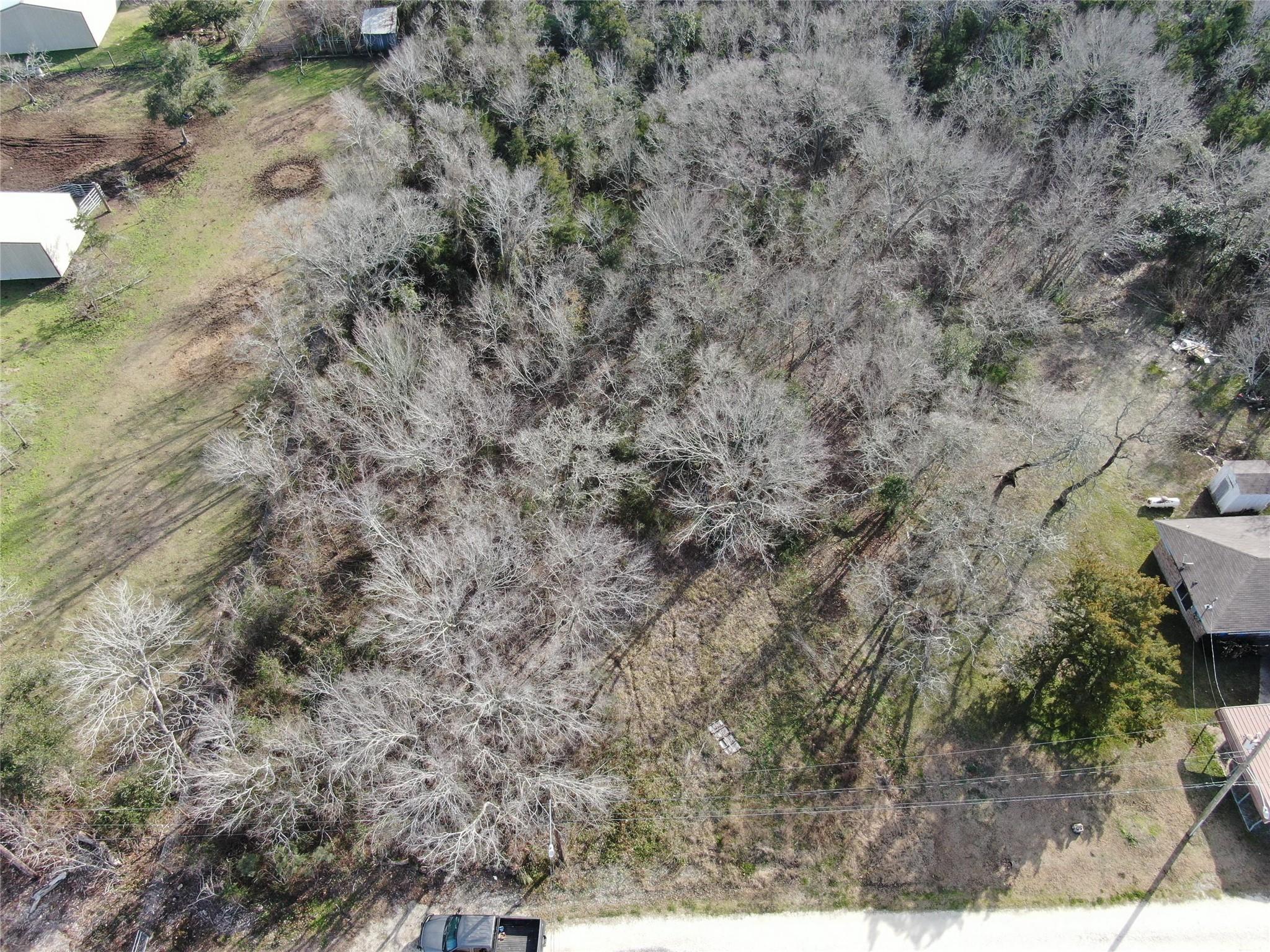 7603 Jordan Road