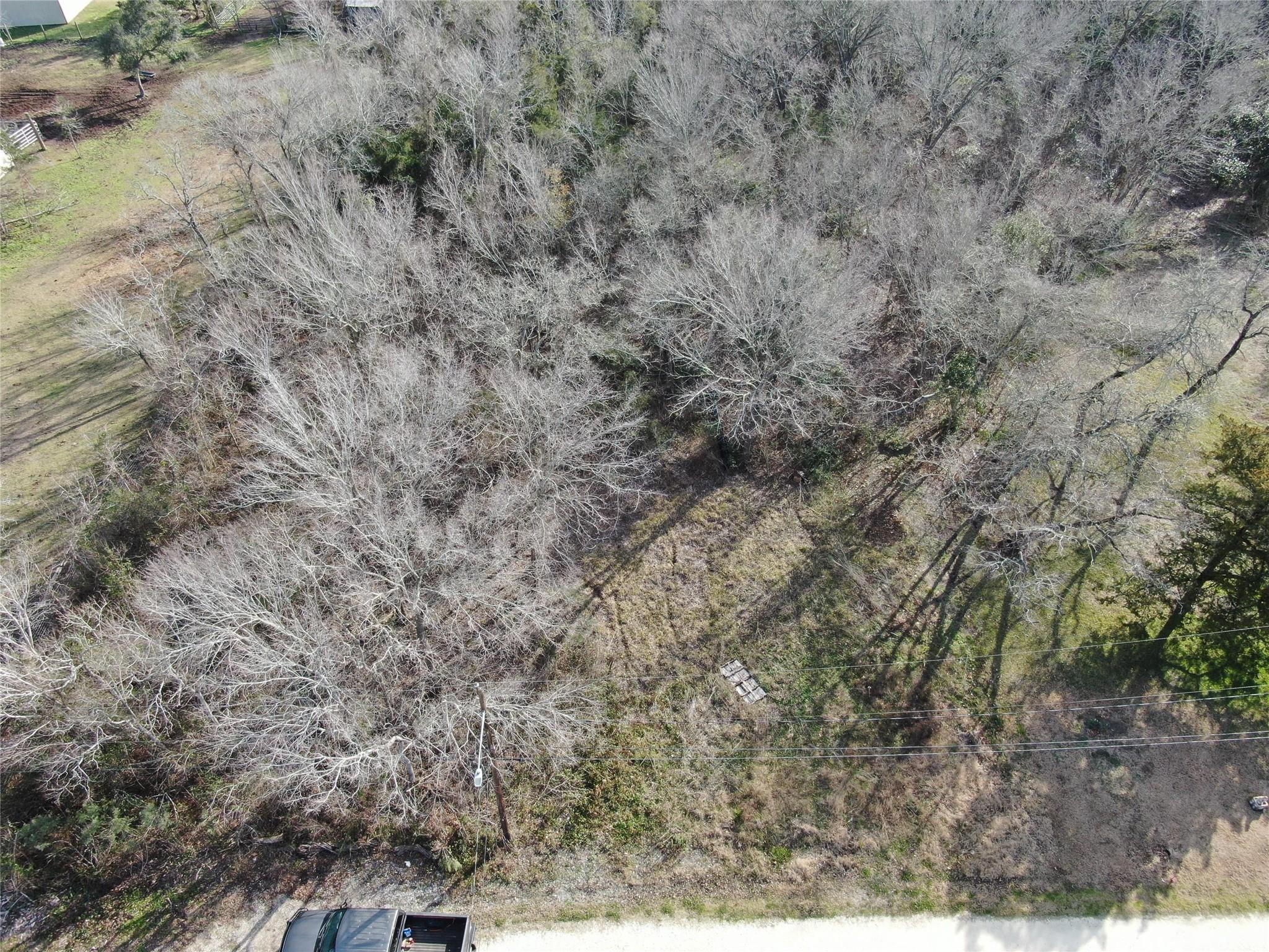 7603 Jordan Road