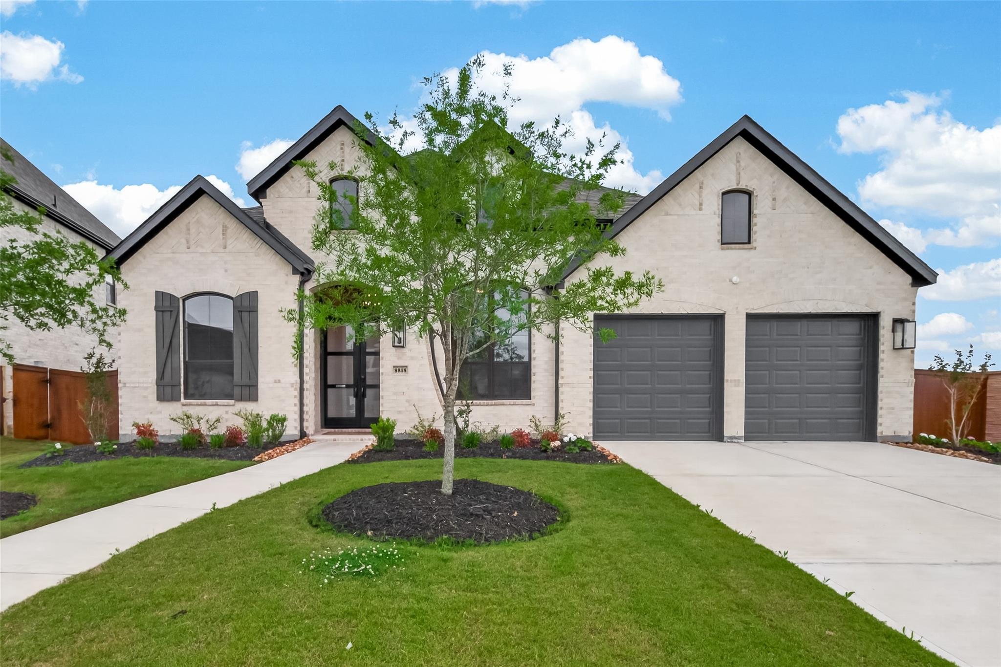 8818 Blue Grotto Lane