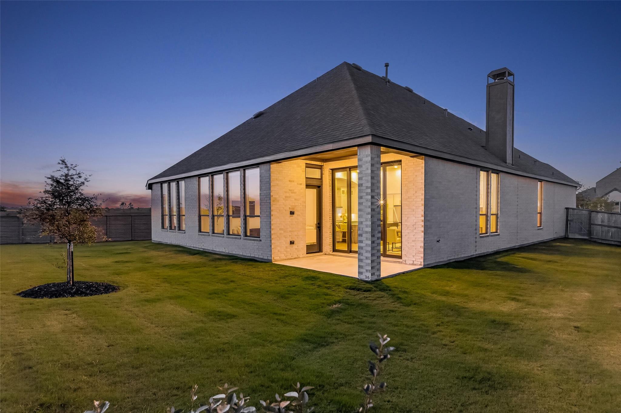 8818 Blue Grotto Lane