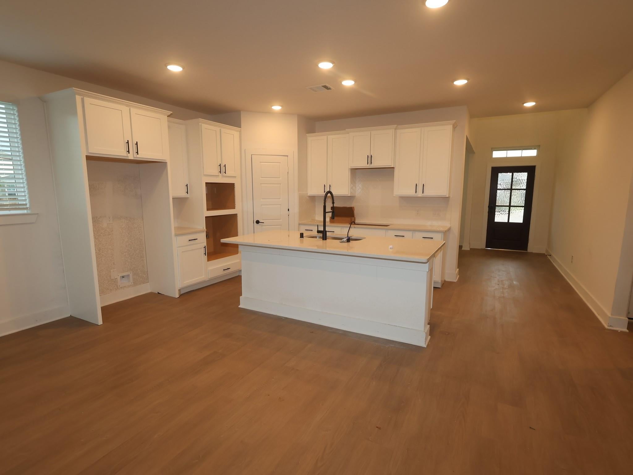 32226 Morning Luster Court