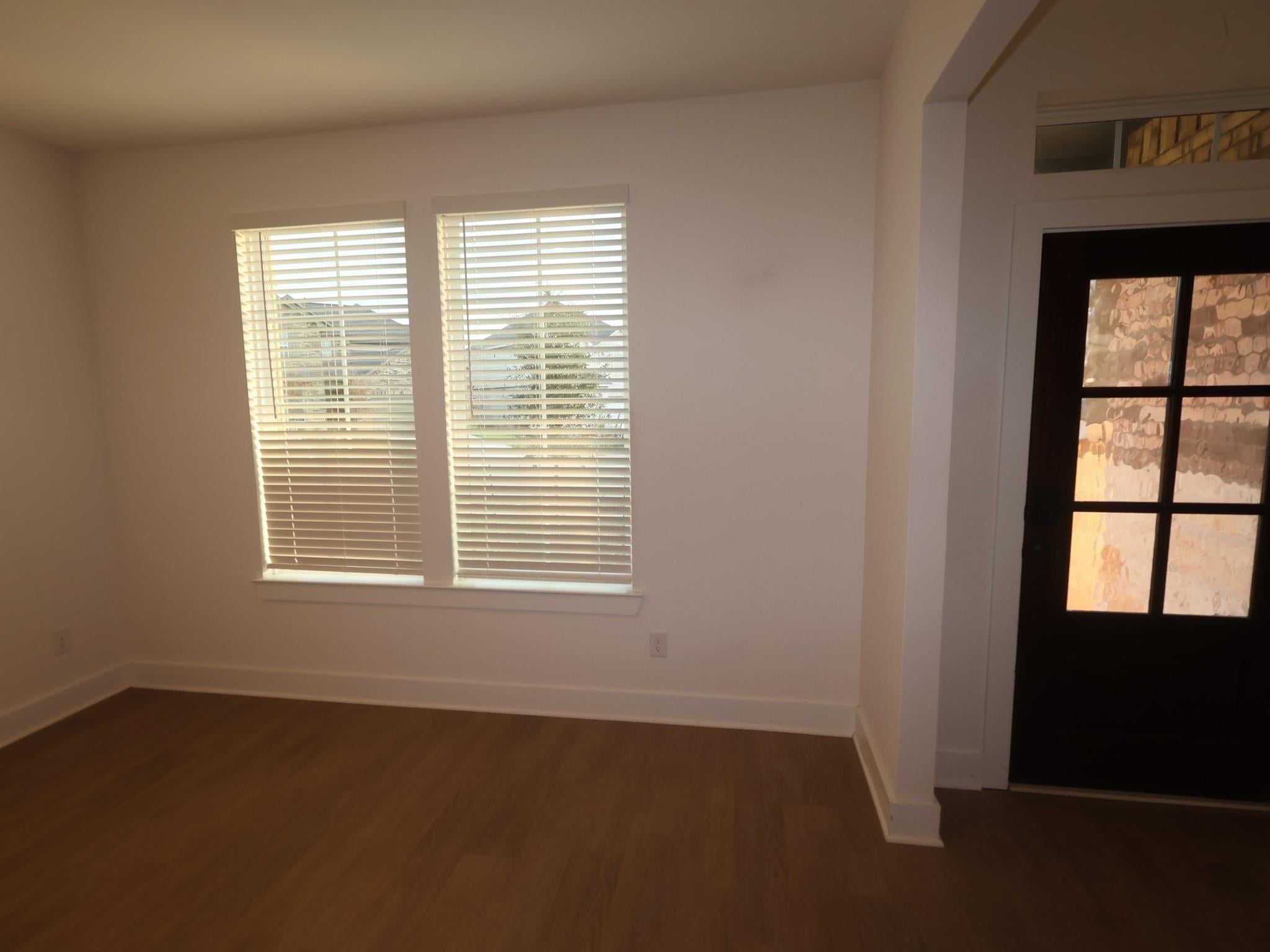 32226 Morning Luster Court