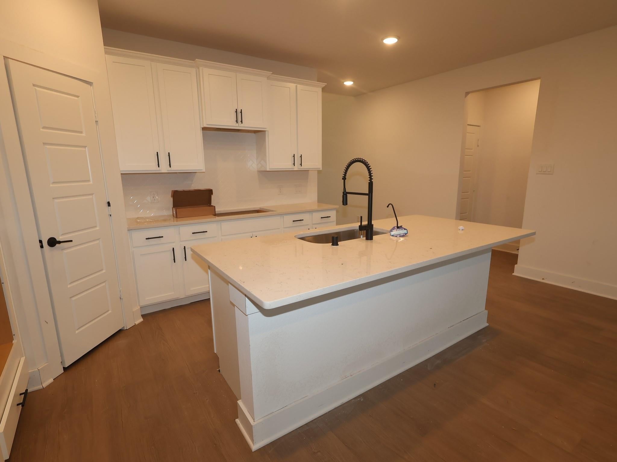 32226 Morning Luster Court