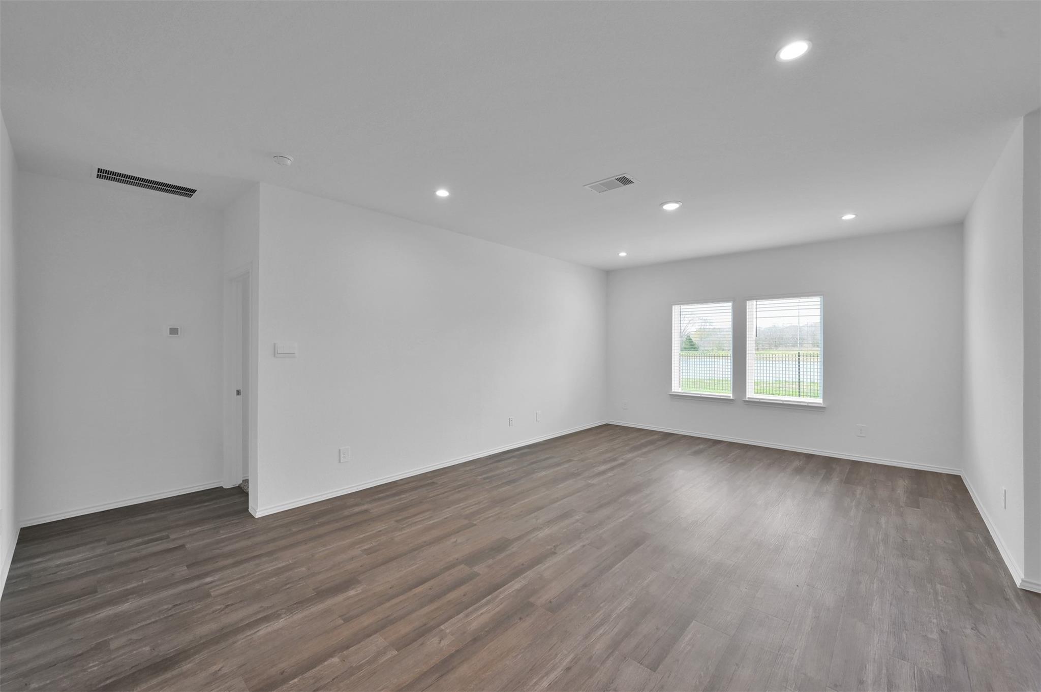 12822 Water Dive Court