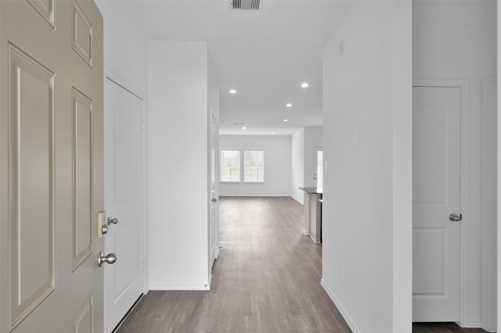 12822 Water Dive Court