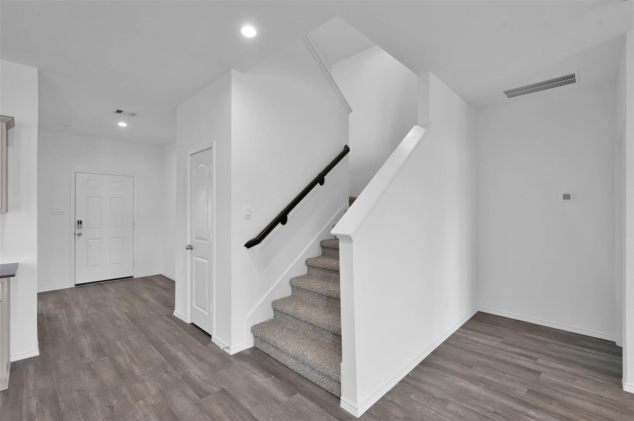 12822 Water Dive Court