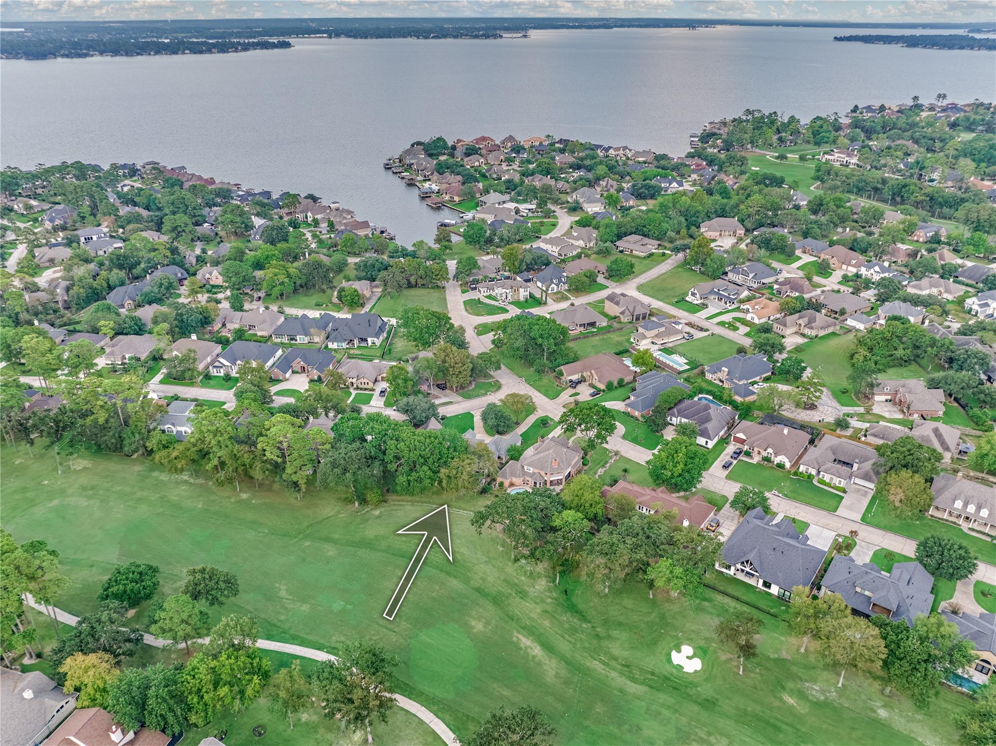3 Melrose Drive