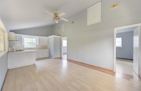 Photo of 10717 Pillot Street, Houston, TX 77029 (MLS # 80500729)