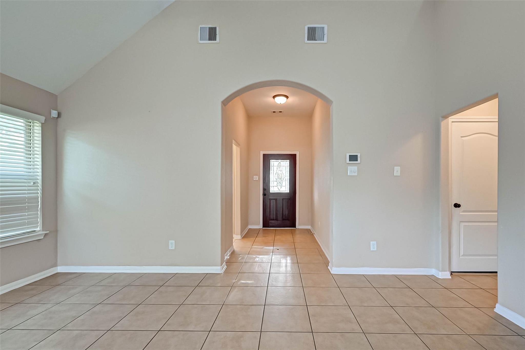 6402 Black Bamboo Lane