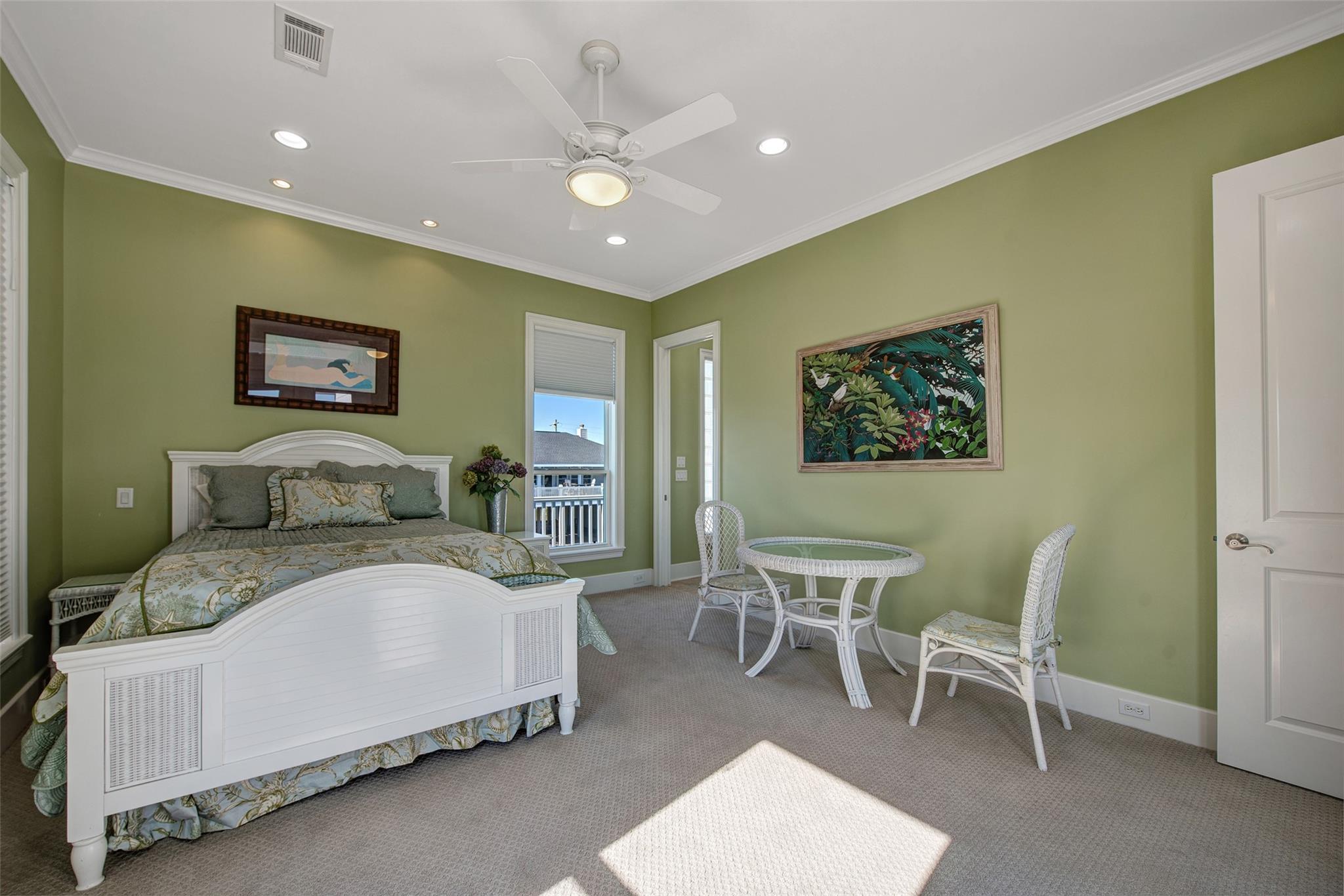 Crystal Beach, Texas, 77650, United States, 5 Bedrooms Bedrooms, ,4 BathroomsBathrooms,Residential,Active,2021955
