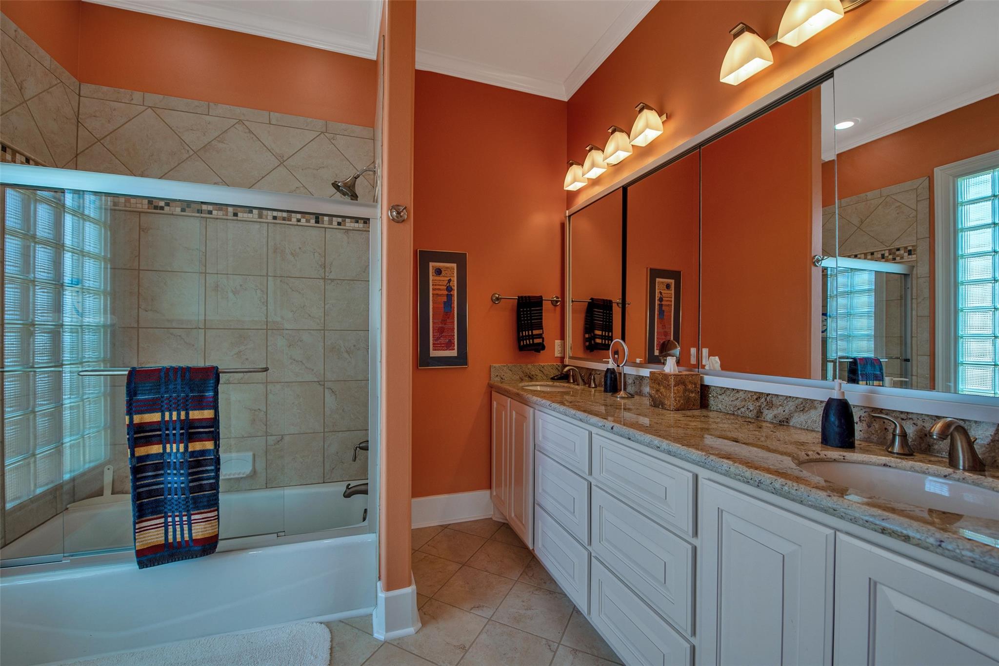 Crystal Beach, Texas, 77650, United States, 5 Bedrooms Bedrooms, ,4 BathroomsBathrooms,Residential,Active,2021955