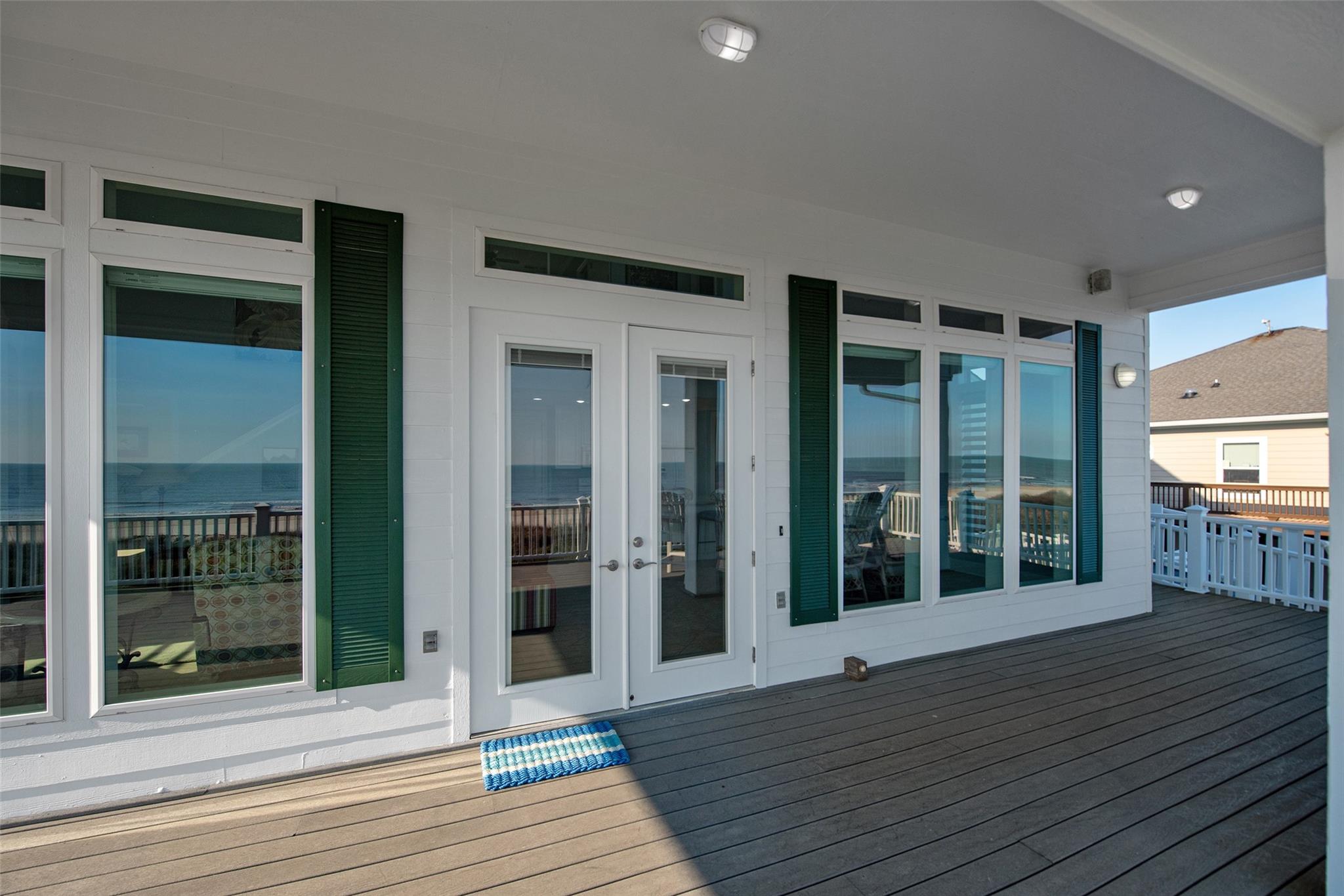 Crystal Beach, Texas, 77650, United States, 5 Bedrooms Bedrooms, ,4 BathroomsBathrooms,Residential,Active,2021955