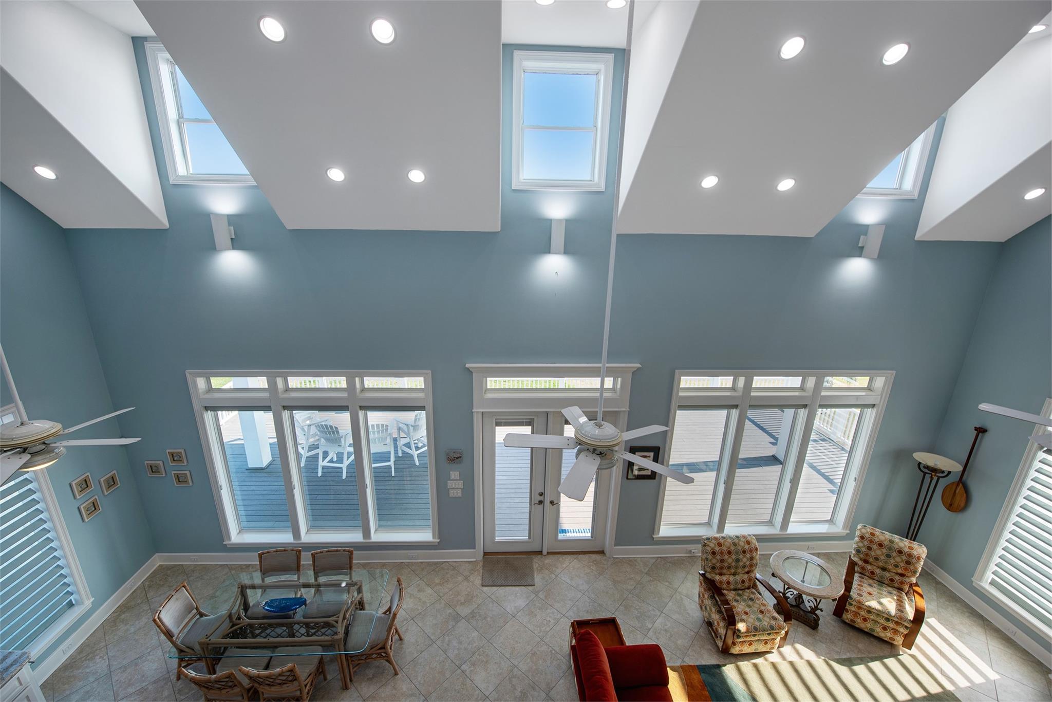 Crystal Beach, Texas, 77650, United States, 5 Bedrooms Bedrooms, ,4 BathroomsBathrooms,Residential,Active,2021955