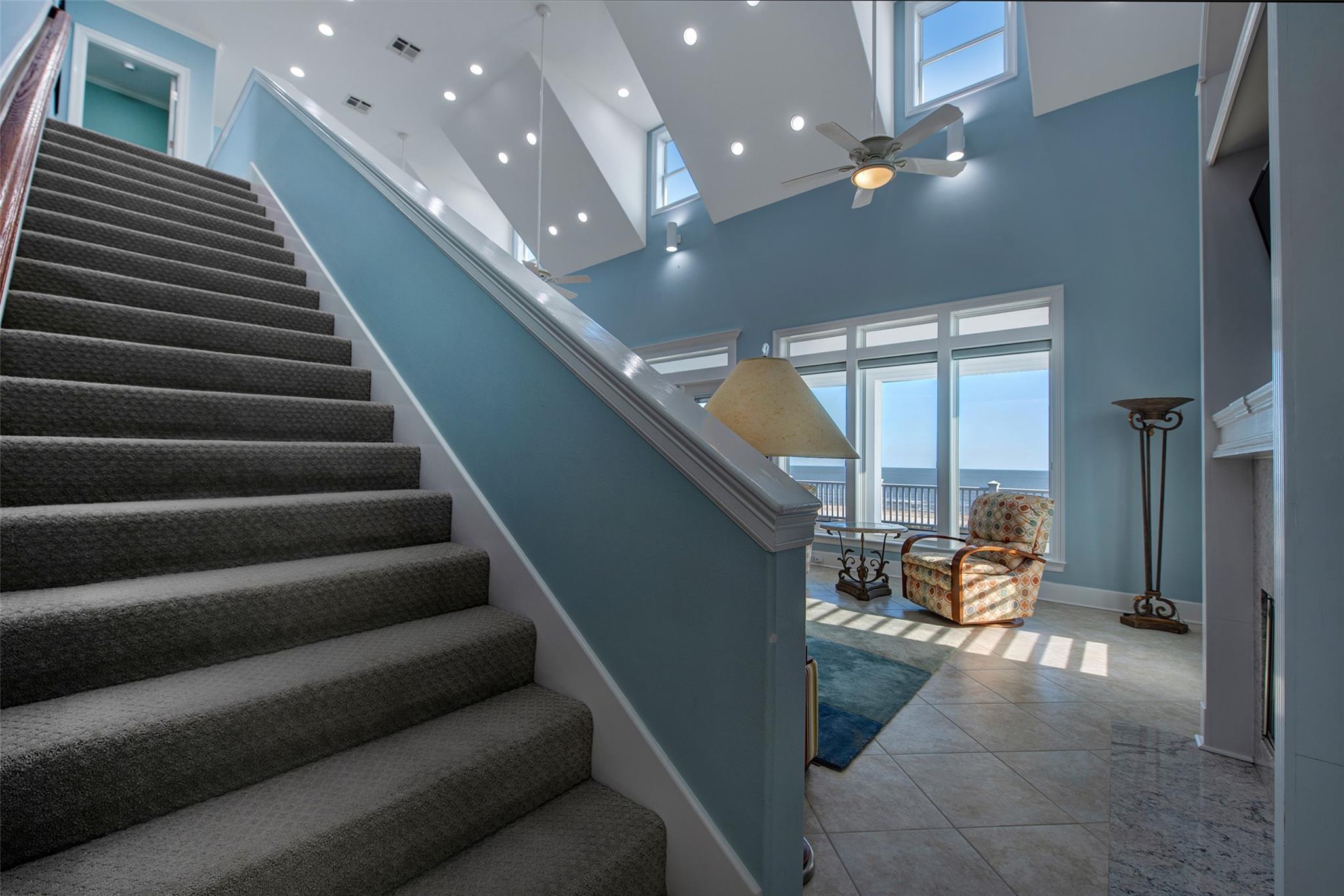 Crystal Beach, Texas, 77650, United States, 5 Bedrooms Bedrooms, ,4 BathroomsBathrooms,Residential,Active,2021955