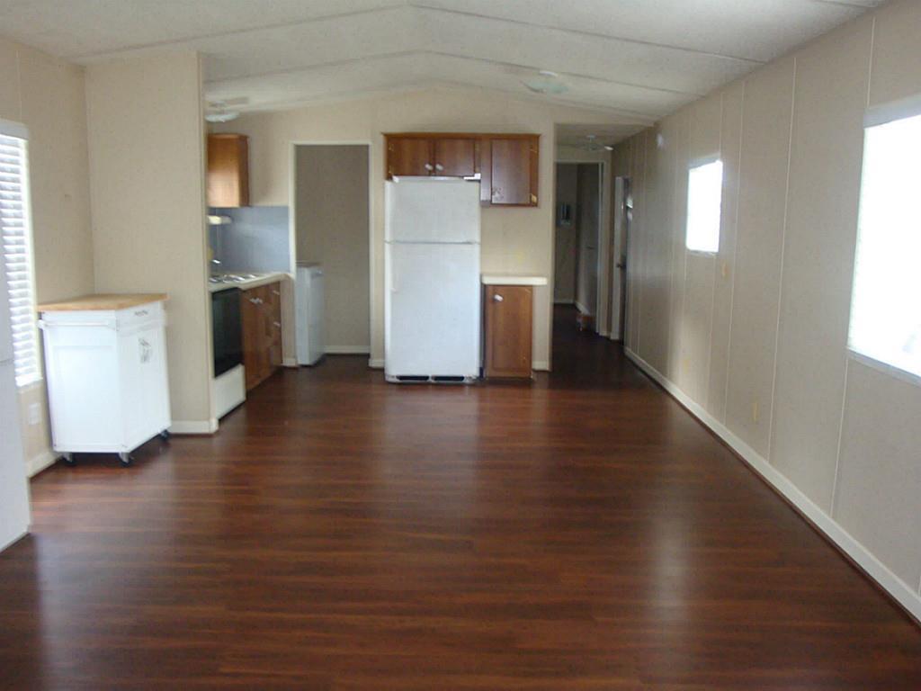 2445 Precinct Line Road