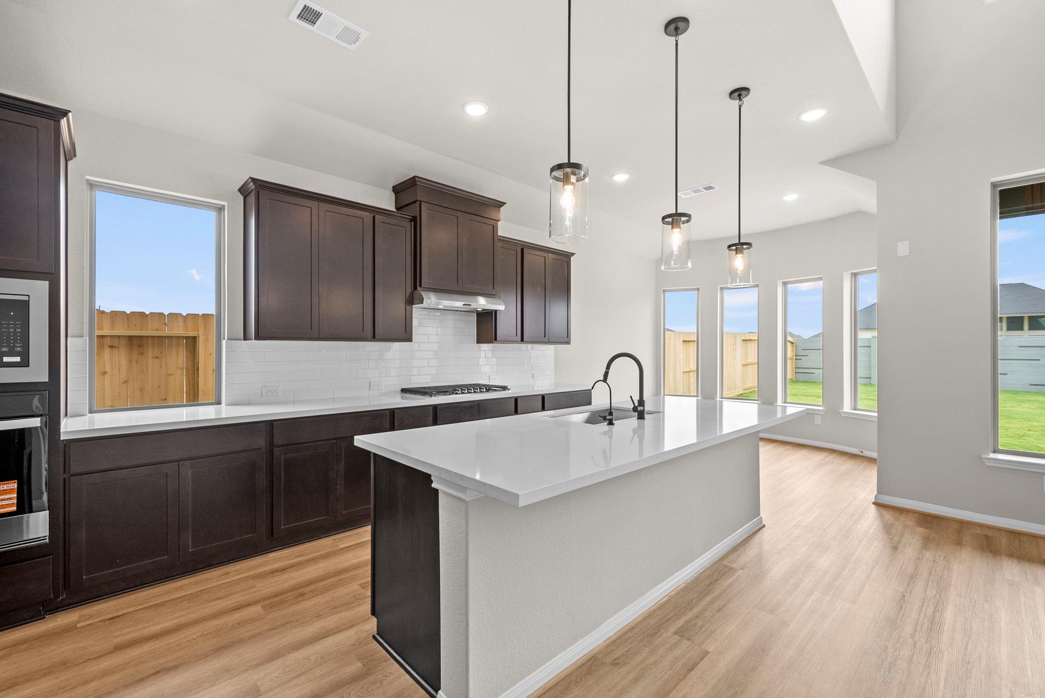 16514 Jolly Dawn Drive