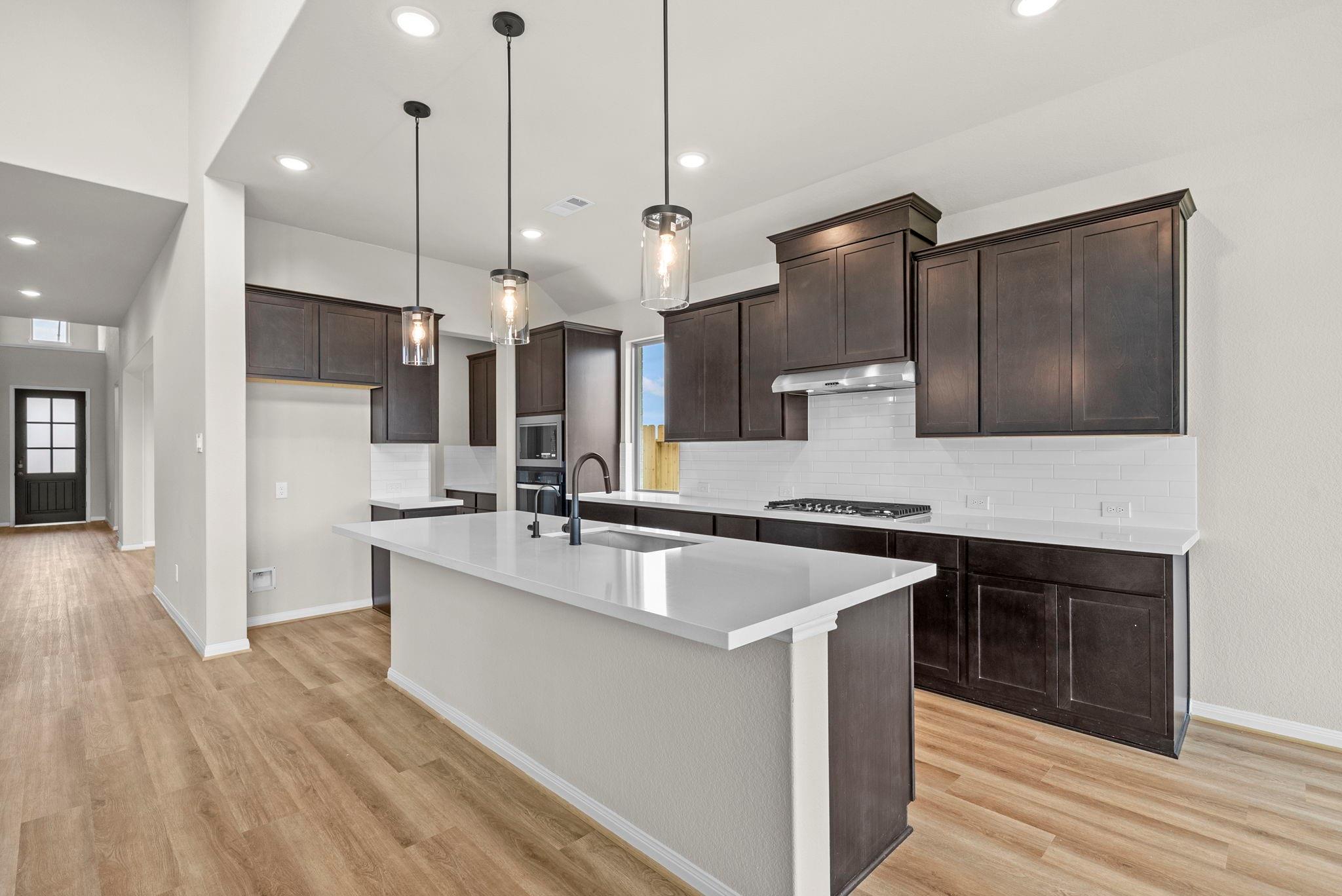 16514 Jolly Dawn Drive