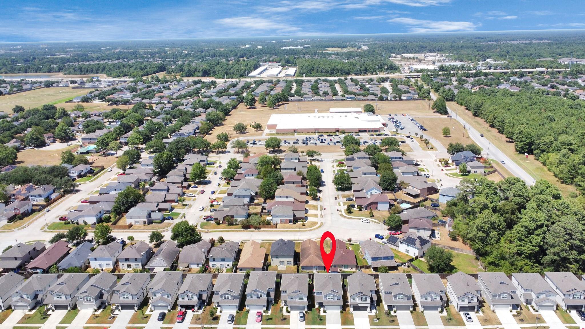 11634 Braemar Village Drive