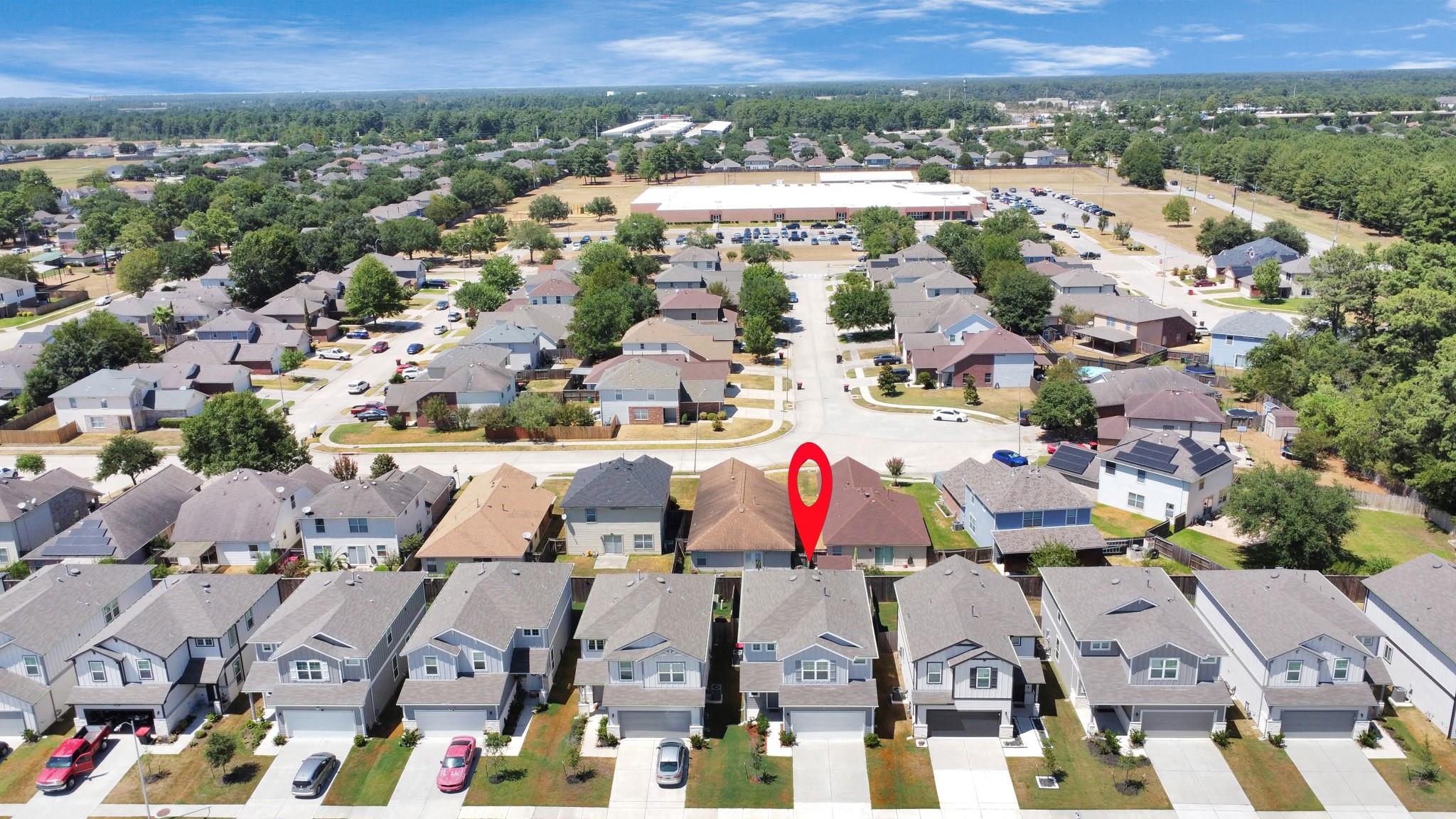 11634 Braemar Village Drive