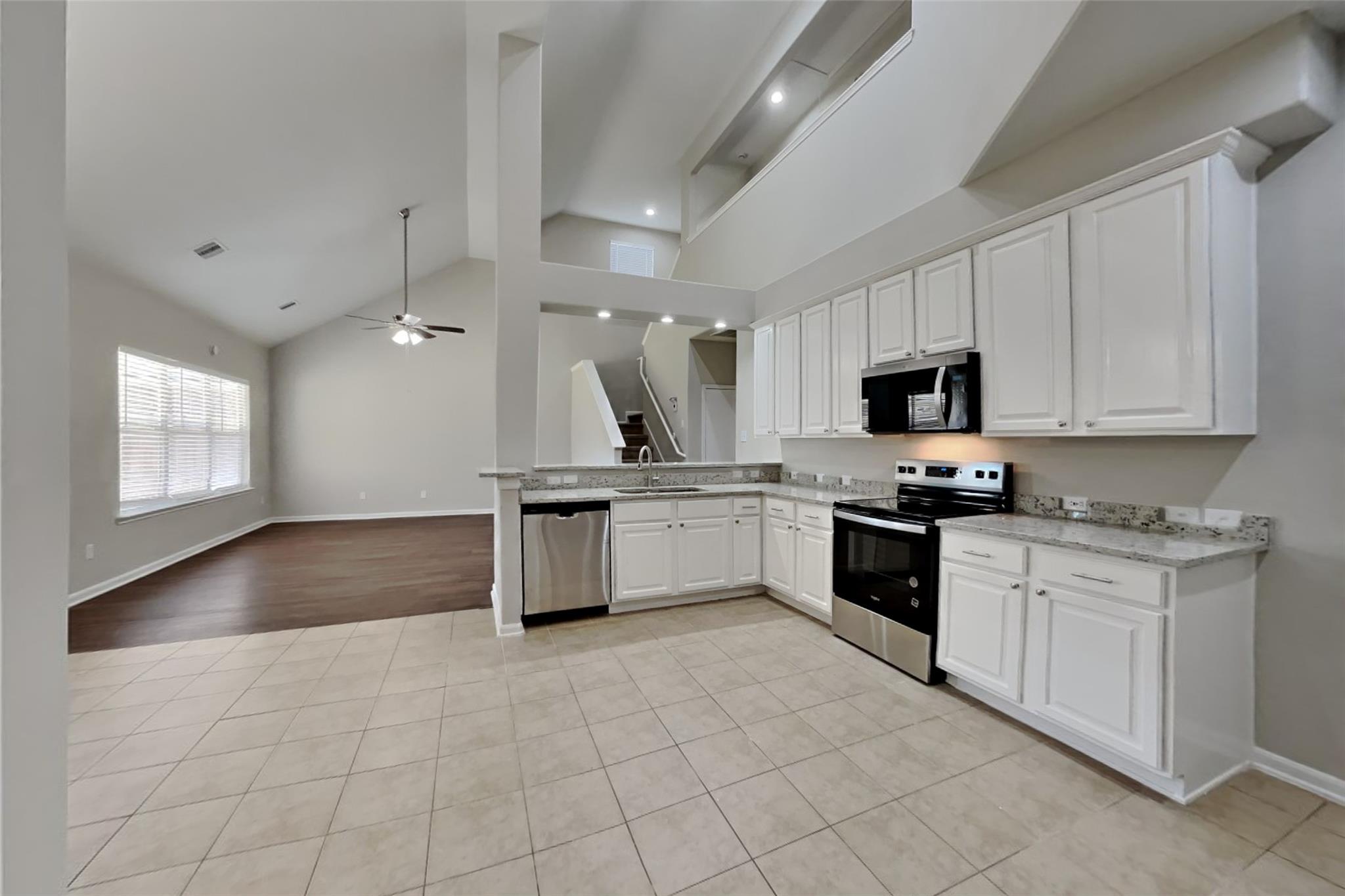 20515 Rustic Rail Court