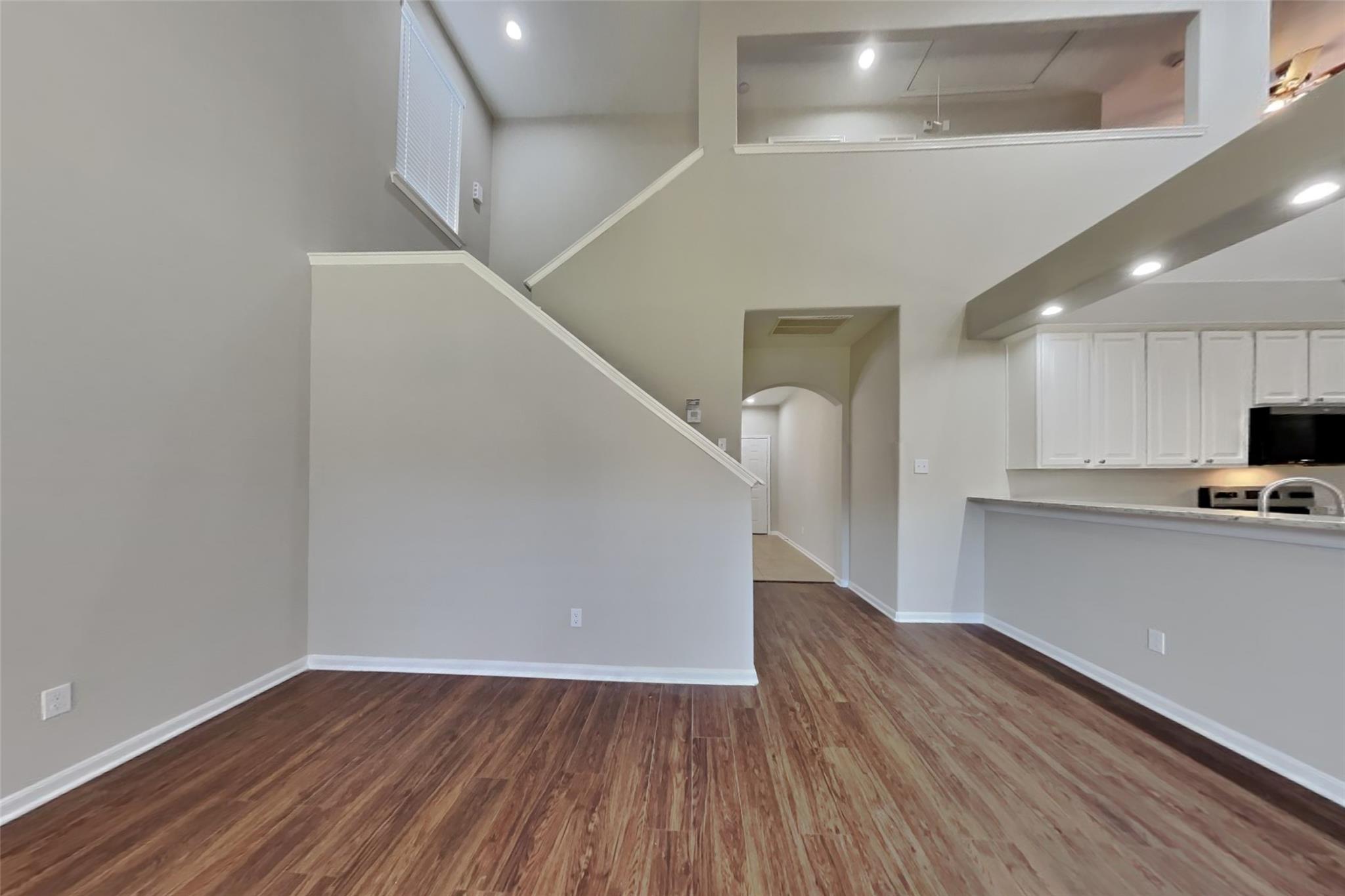 20515 Rustic Rail Court