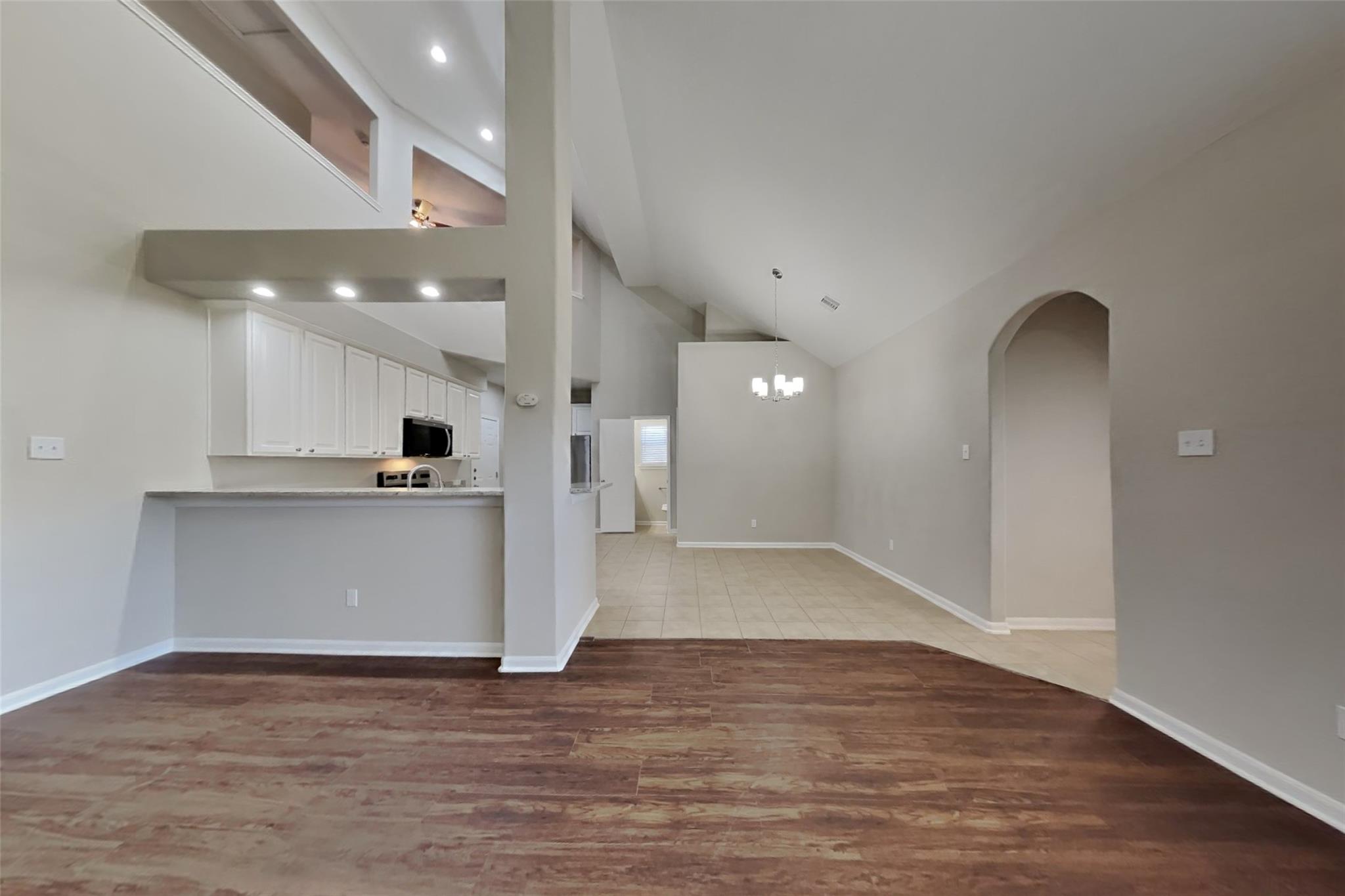 20515 Rustic Rail Court