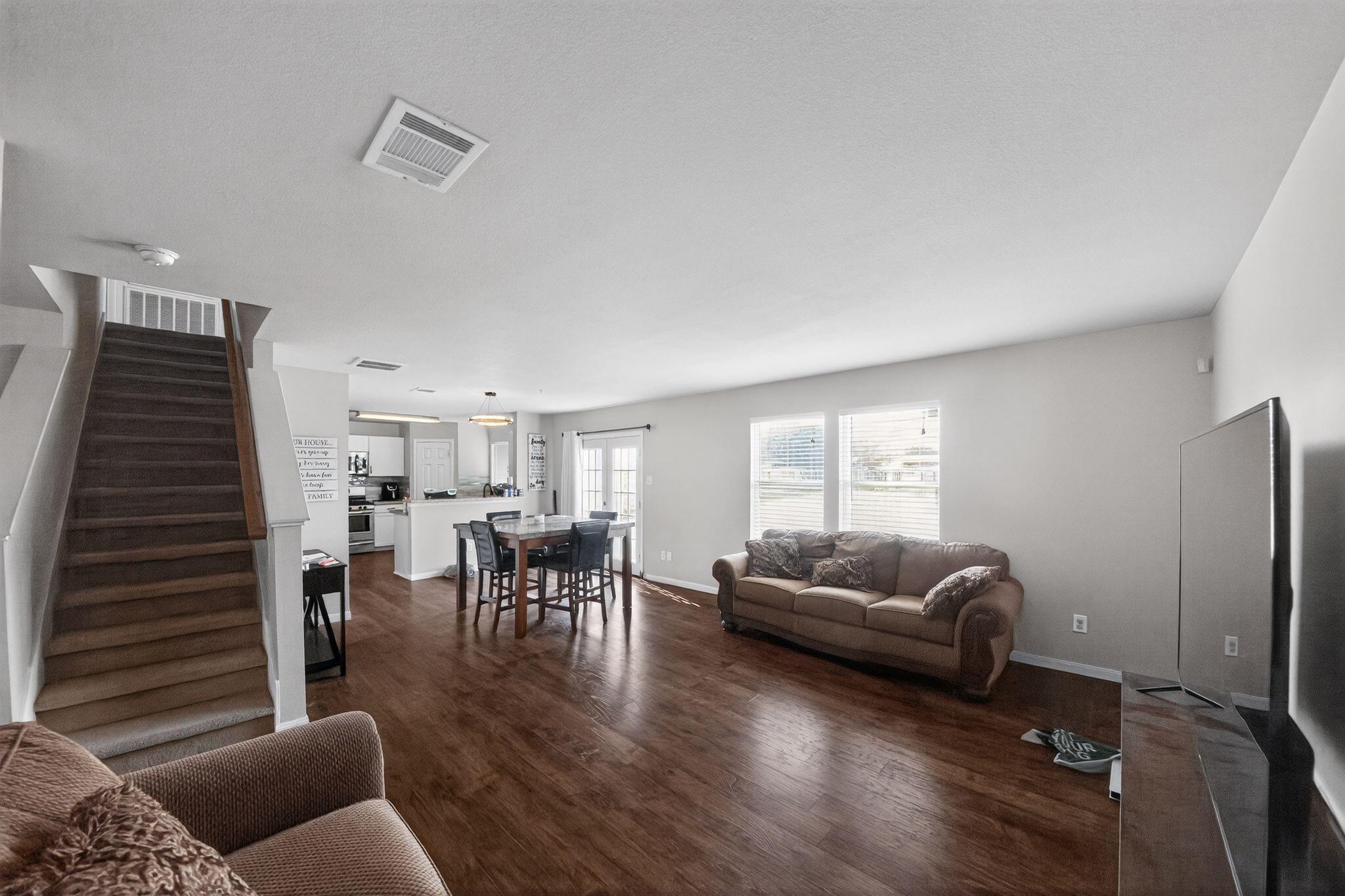 7803 Raven Creek Lane