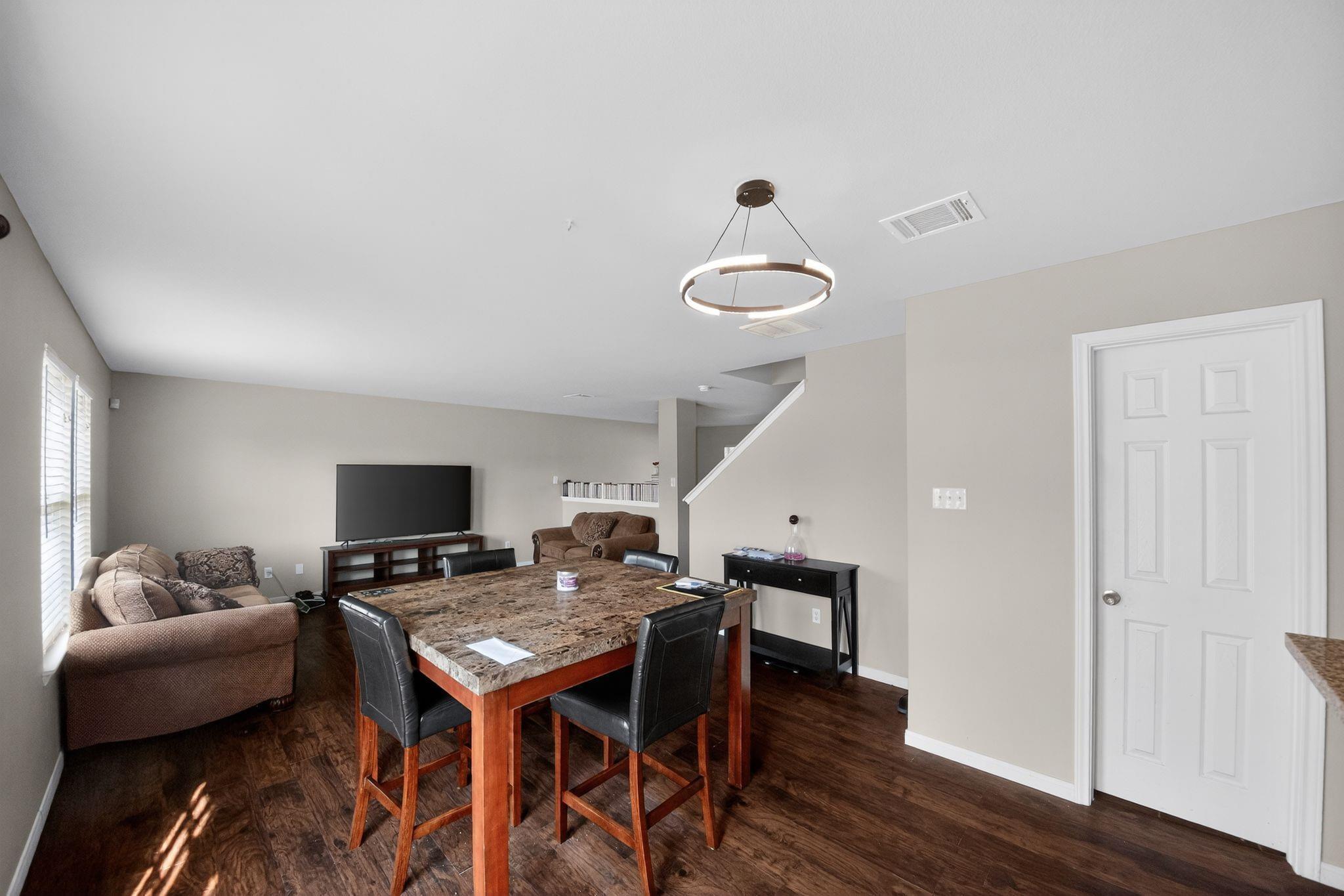 7803 Raven Creek Lane