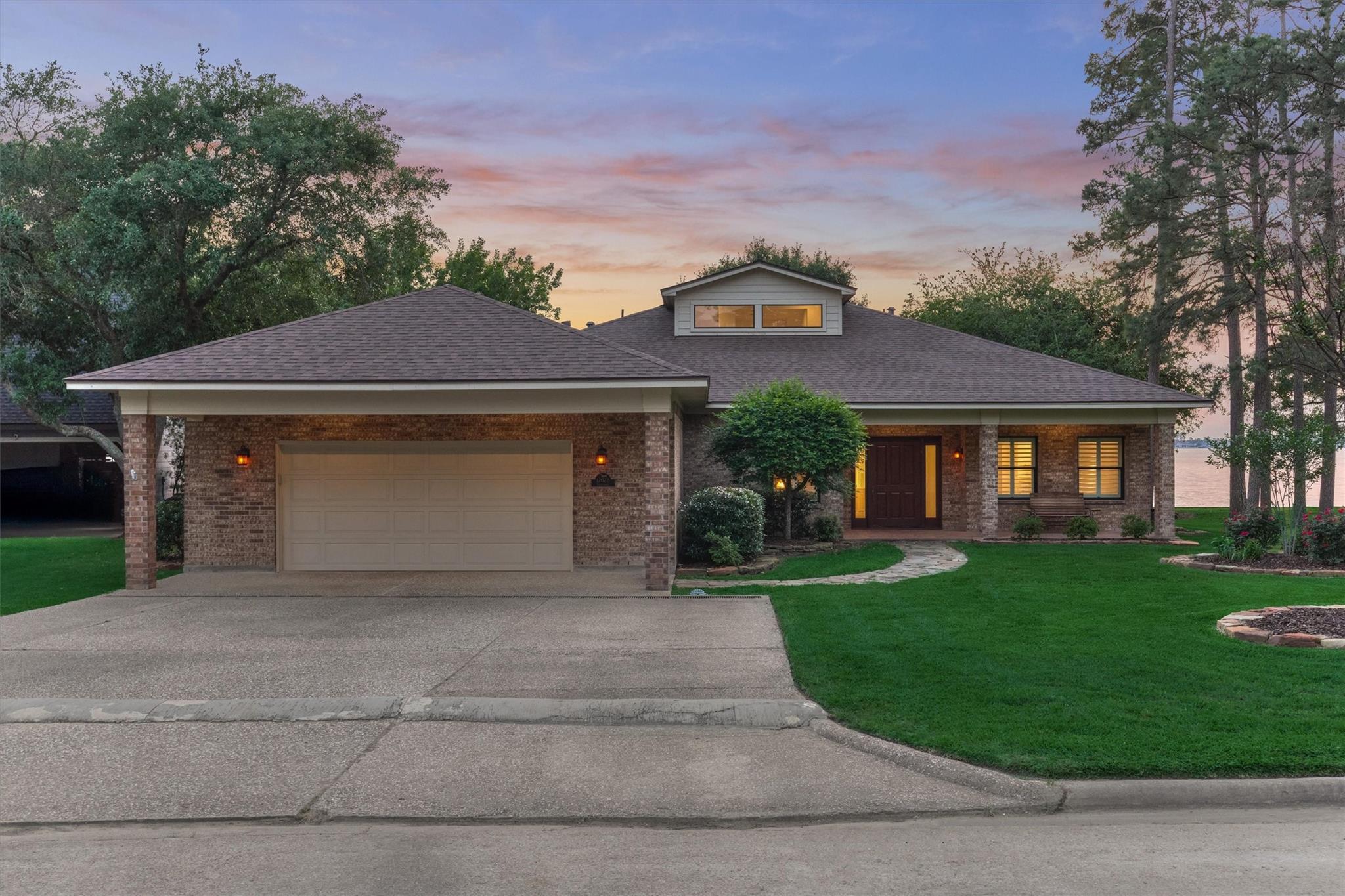 12022 Sagittarius Drive E