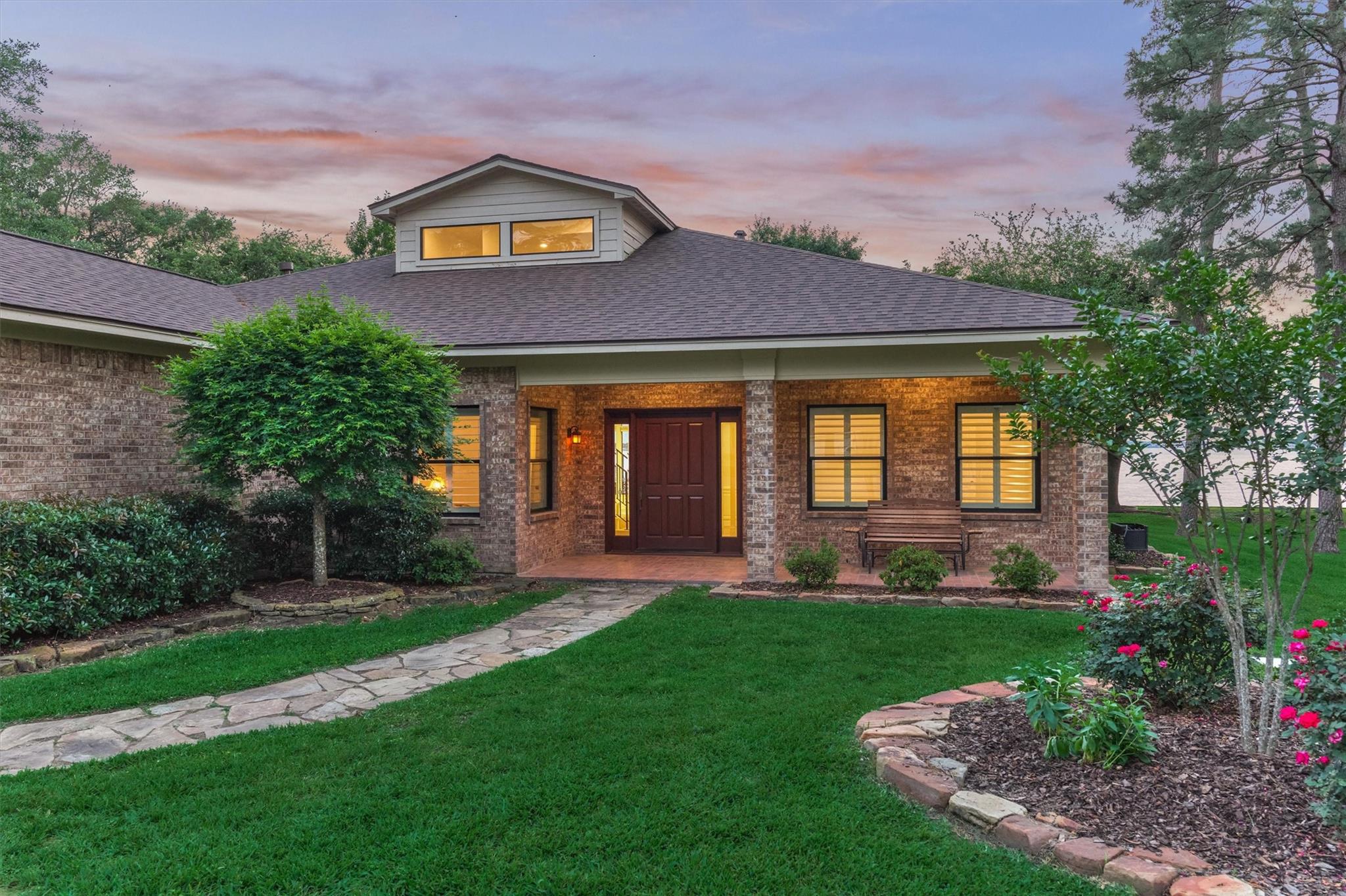 12022 Sagittarius Drive E